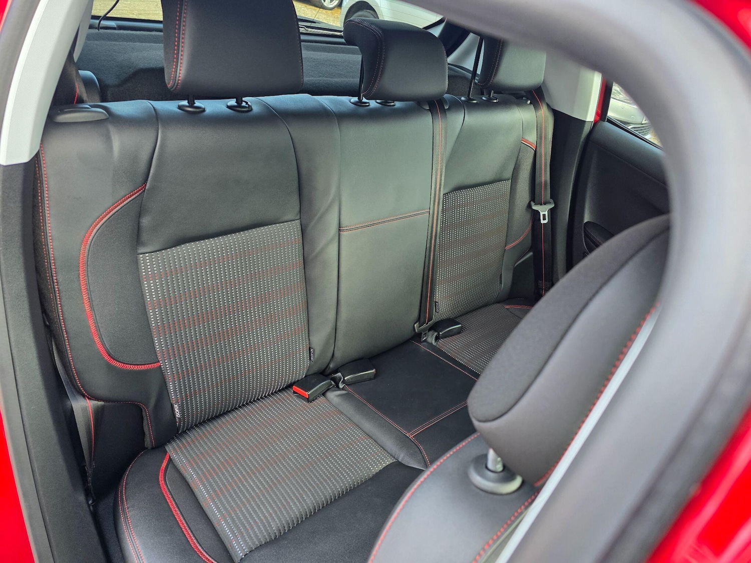 Used Peugeot 208 2017 for sale - 78128001: Photo 27