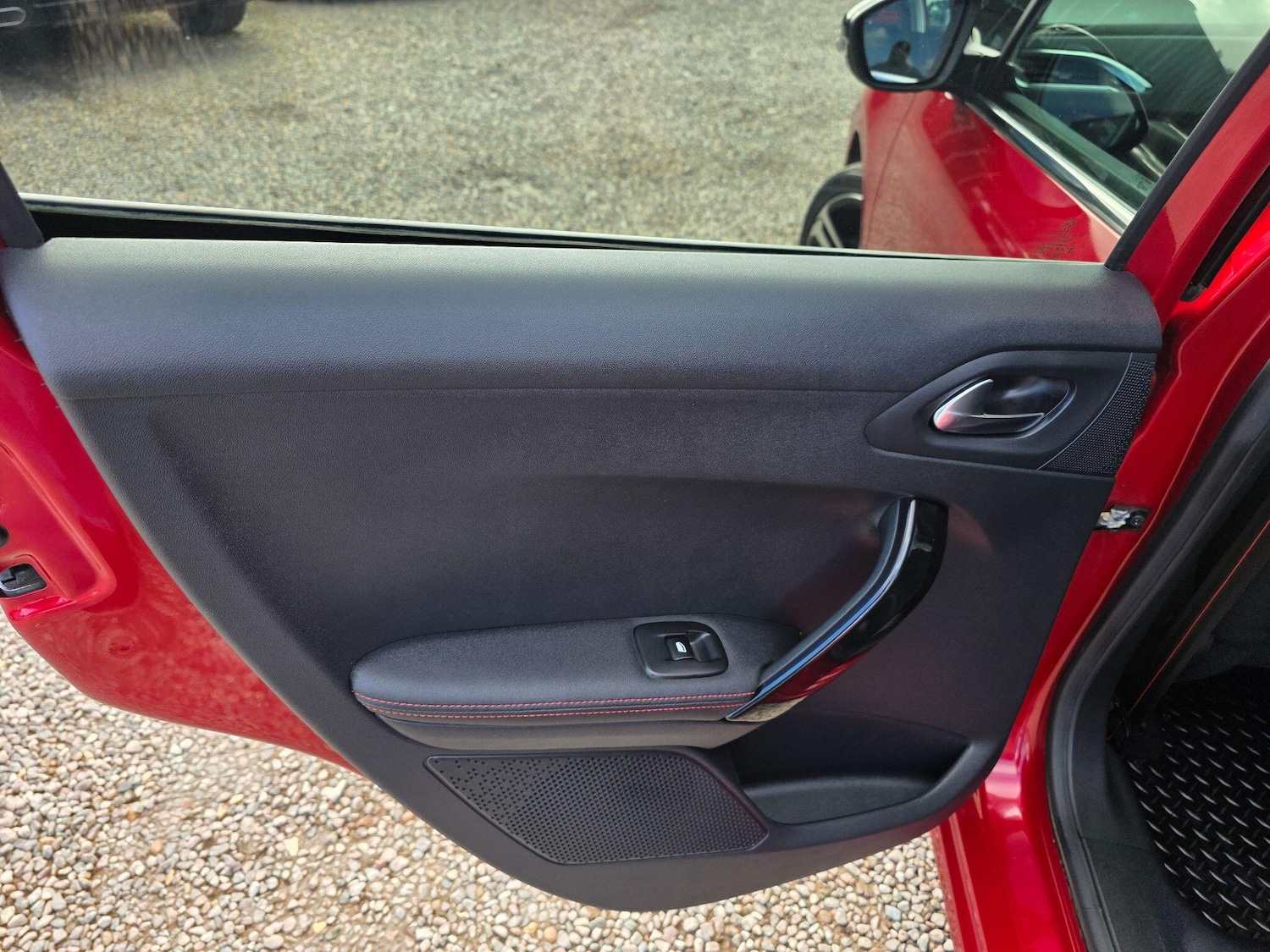 Used Peugeot 208 2017 for sale - 78128001: Photo 30