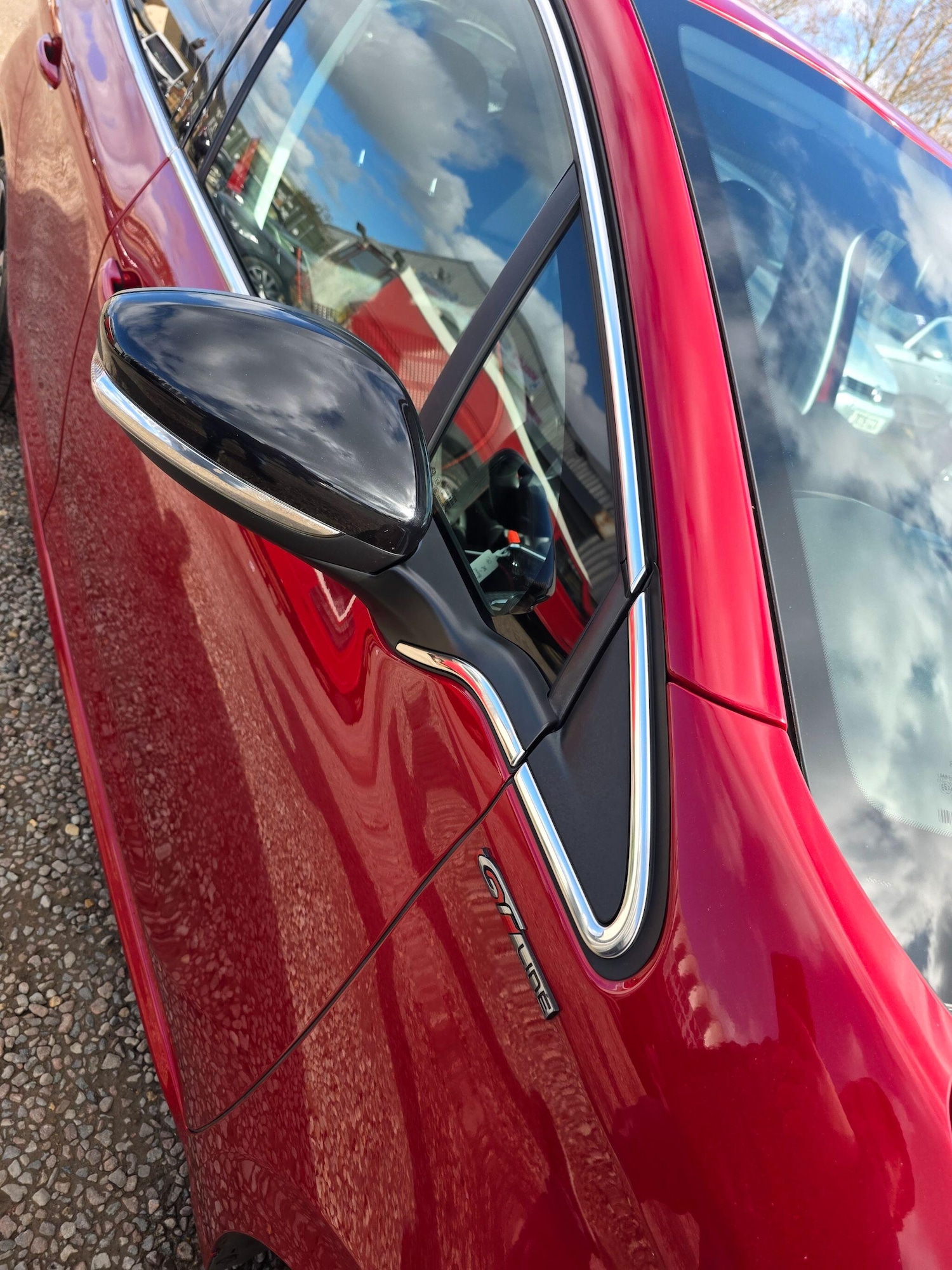 Used Peugeot 208 2017 for sale - 78128001: Photo 40