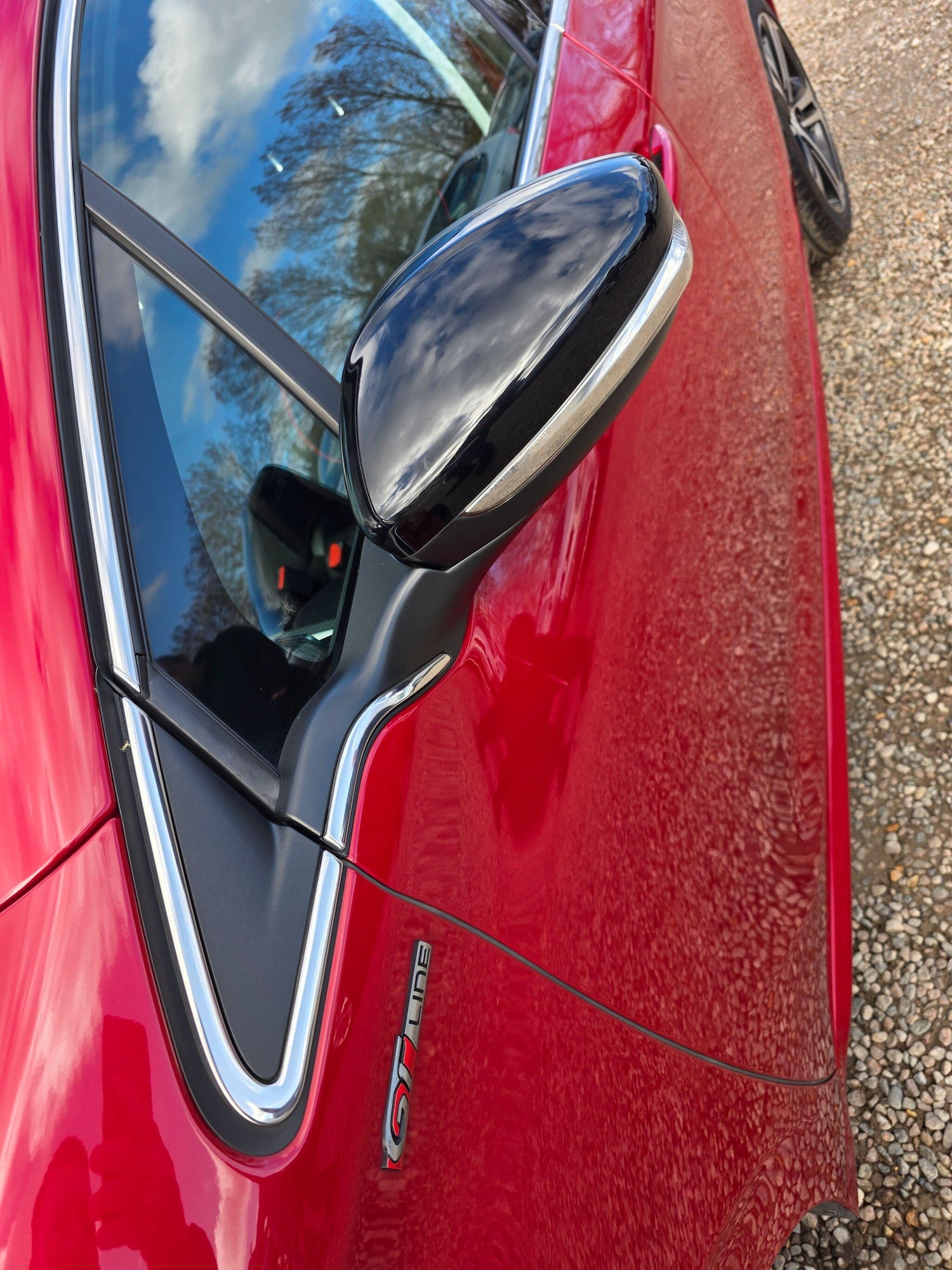 Used Peugeot 208 2017 for sale - 78128001: Photo 56