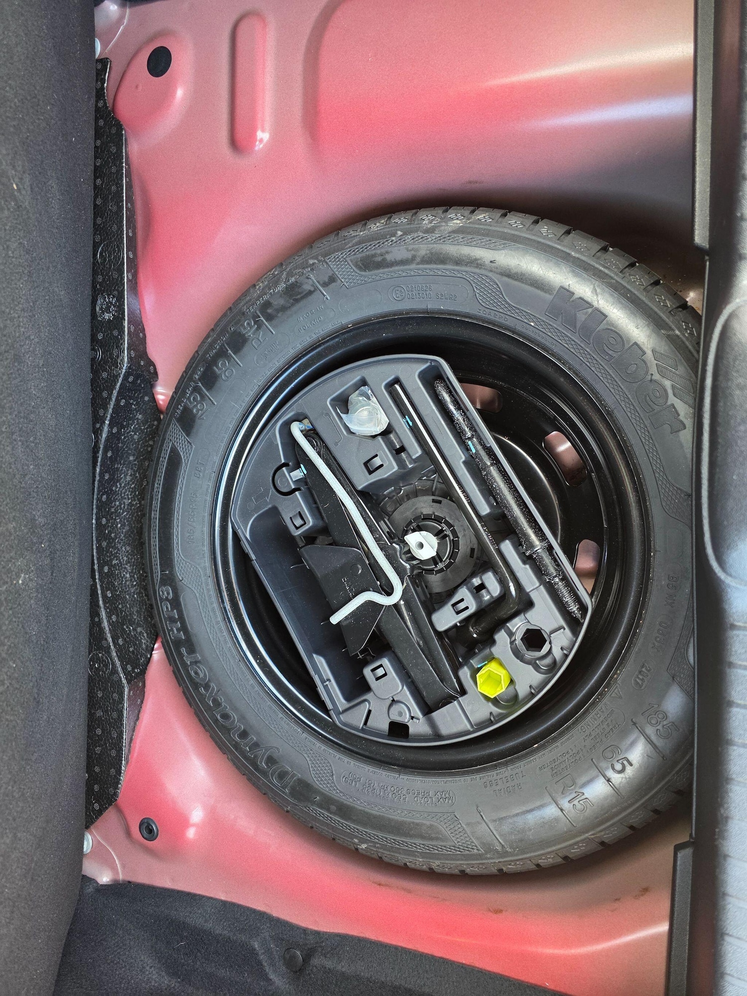 Used Peugeot 208 2017 for sale - 78128001: Photo 58