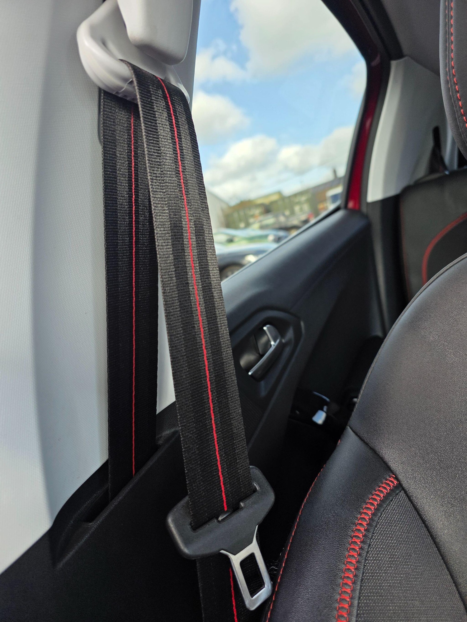 Used Peugeot 208 2017 for sale - 78128001: Photo 59