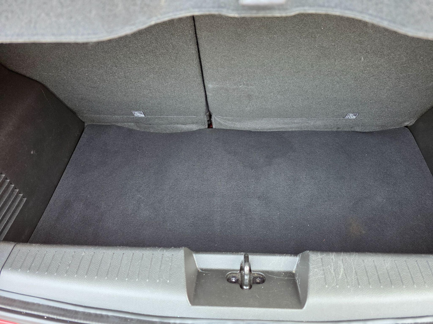 Used Vauxhall Viva 2016 for sale - 77710006: Photo 40