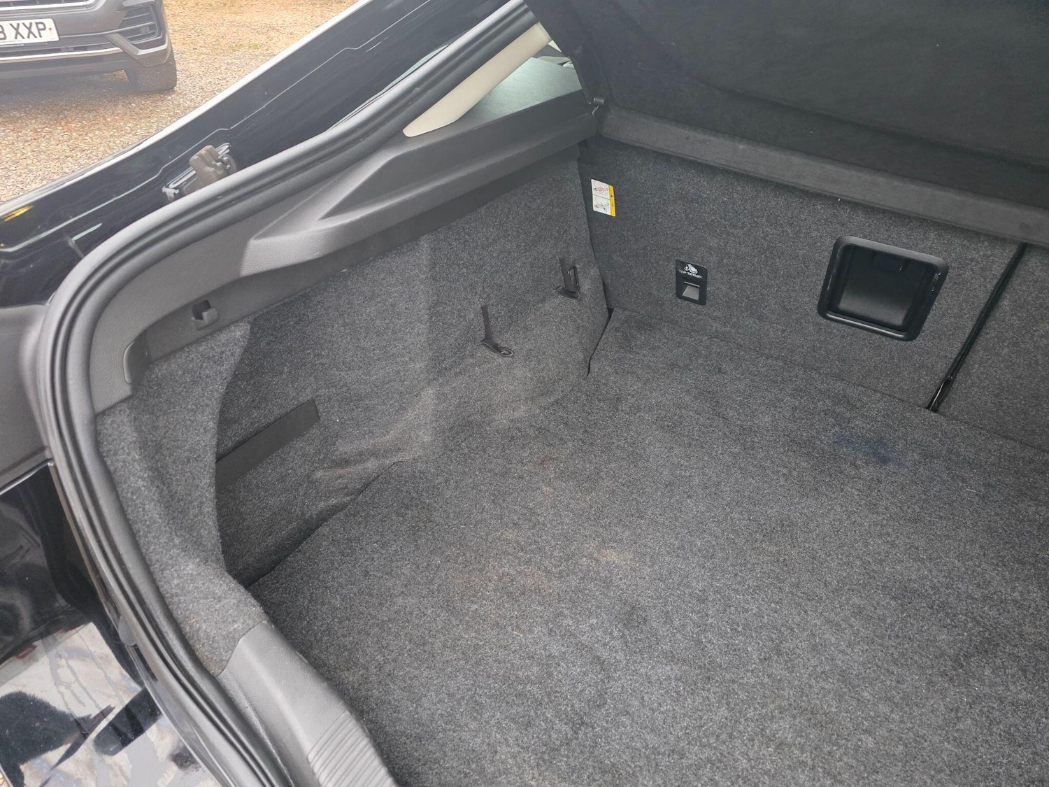 Used Ford Mondeo 2017 for sale - 77109058: Photo 42