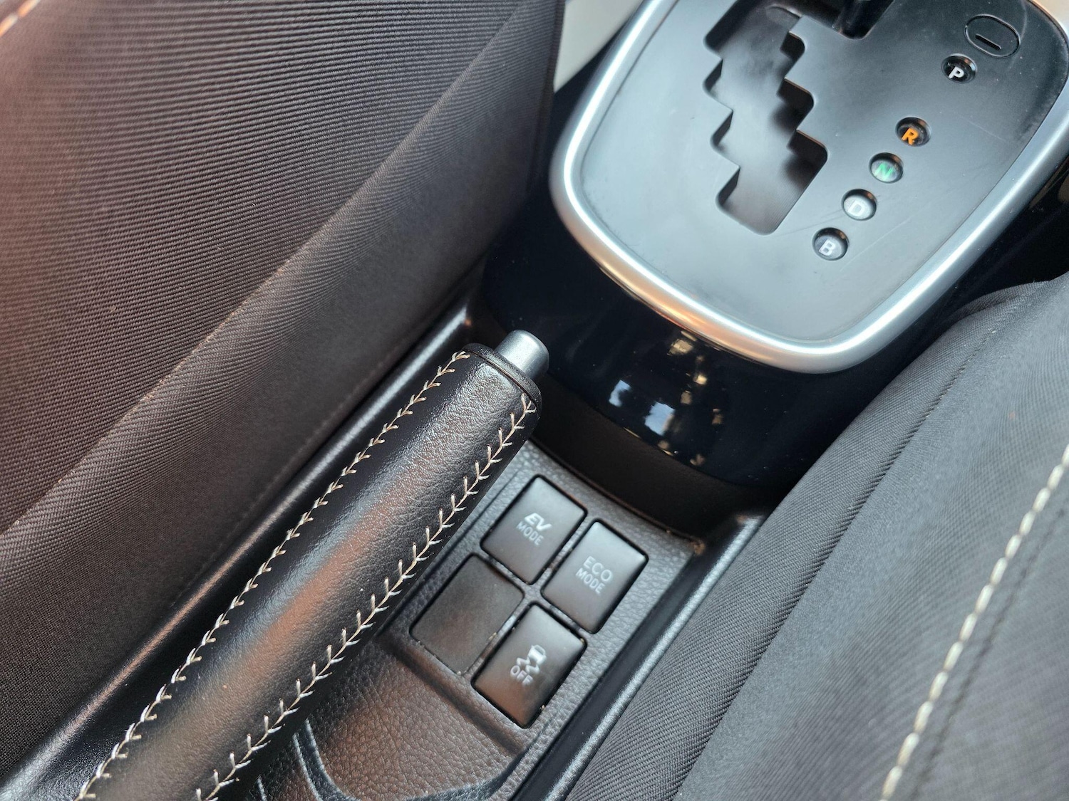 Used Toyota Yaris for sale - 77958313: Photo 13