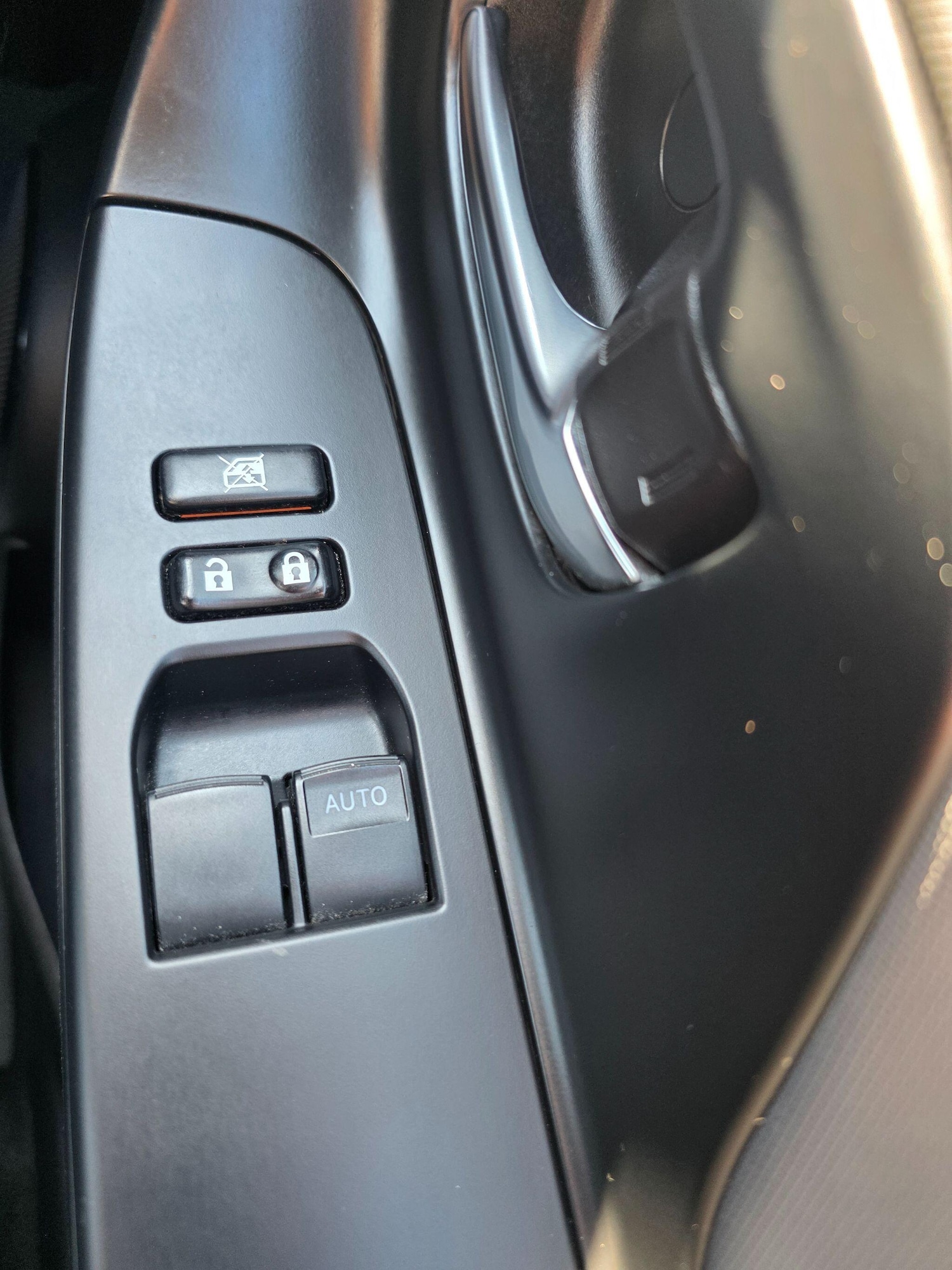 Used Toyota Yaris for sale - 77958313: Photo 30