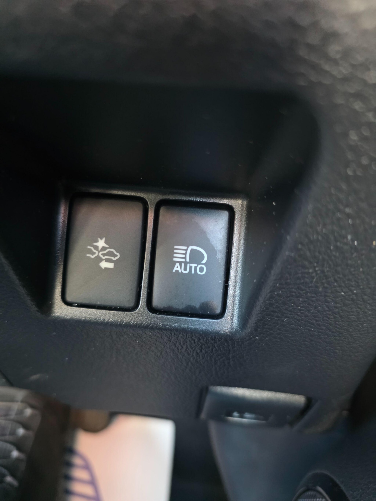 Used Toyota Yaris for sale - 77958313: Photo 31