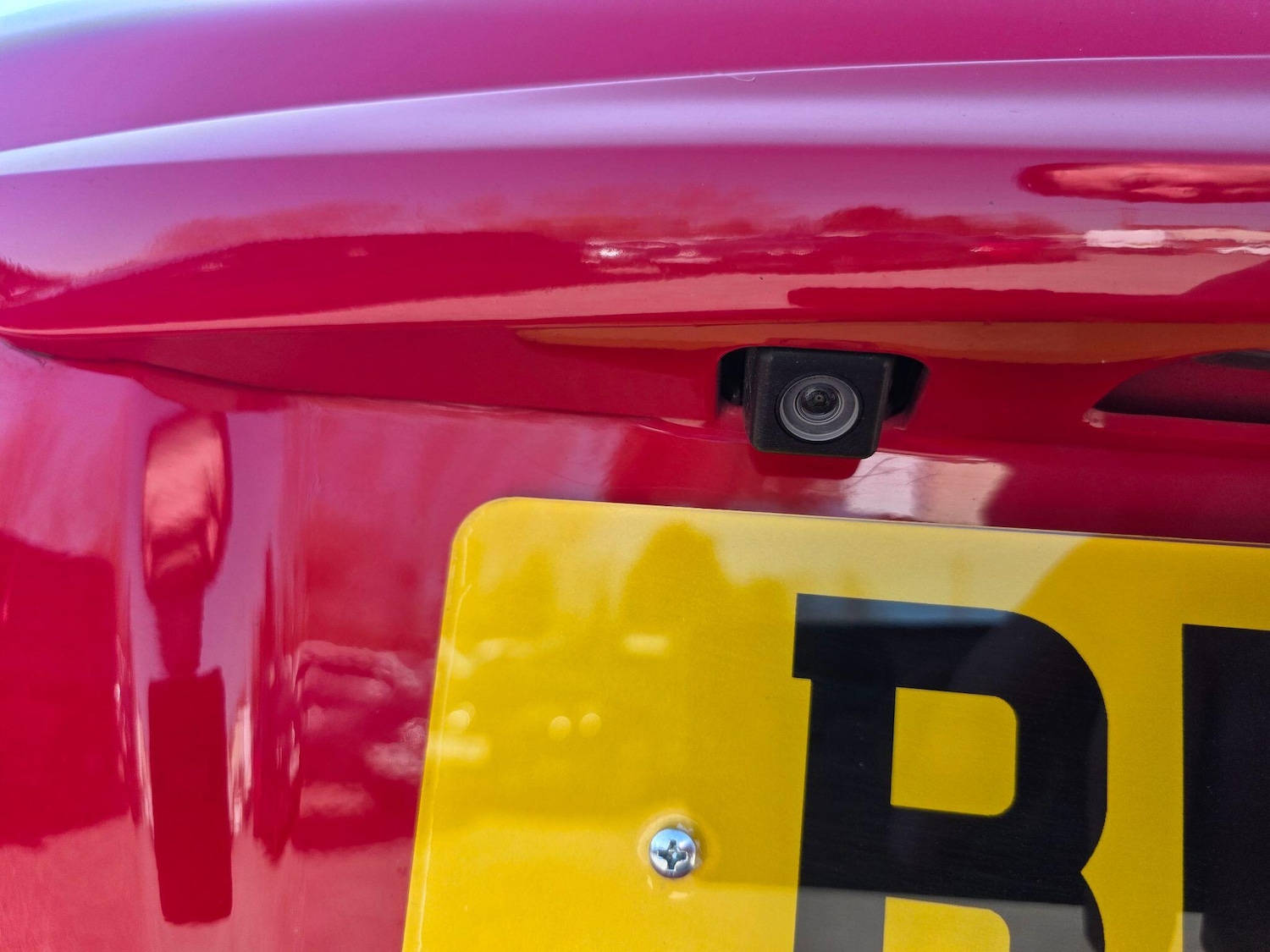 Used Toyota Yaris for sale - 77958313: Photo 54