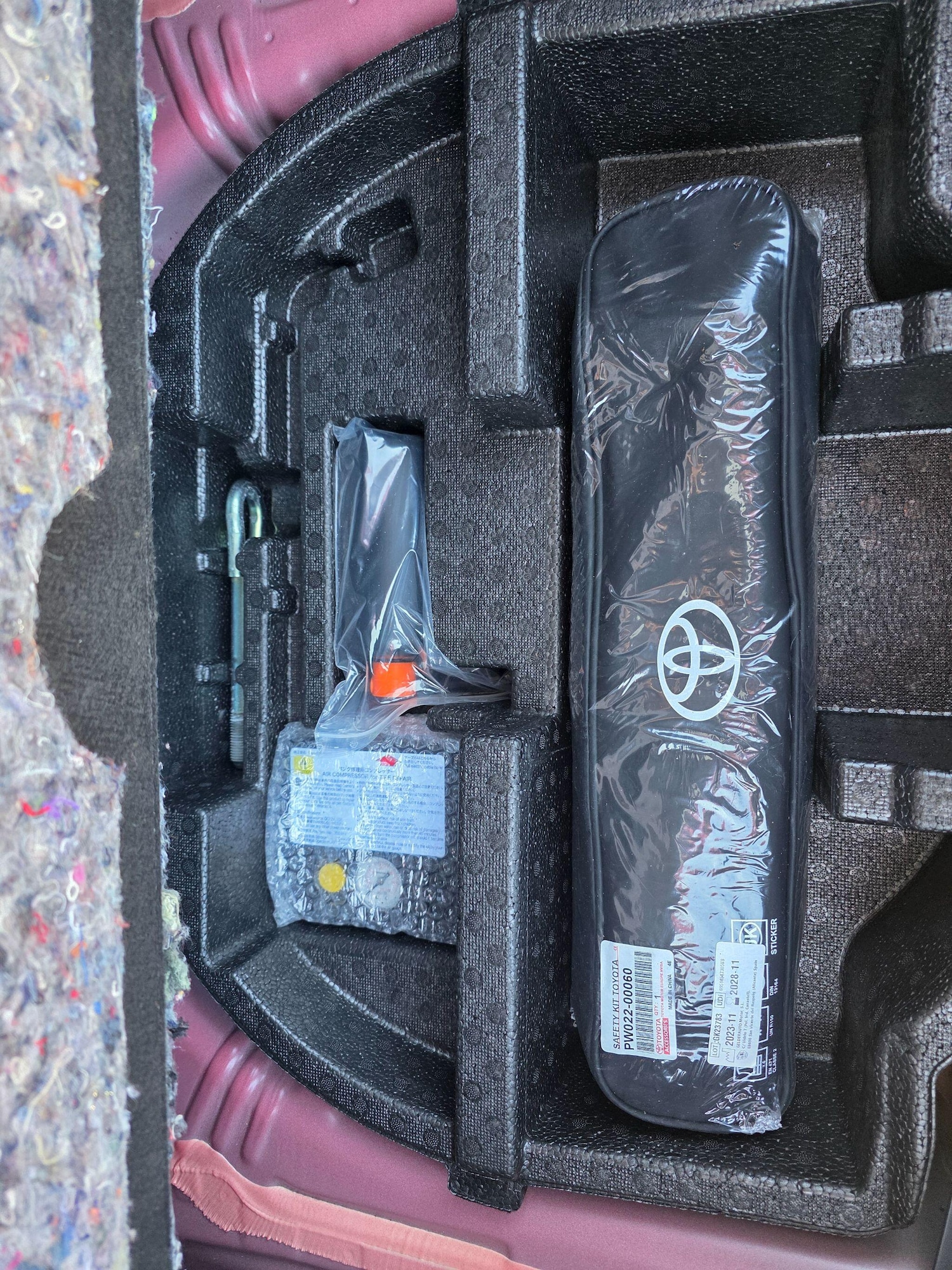 Used Toyota Yaris for sale - 77958313: Photo 56