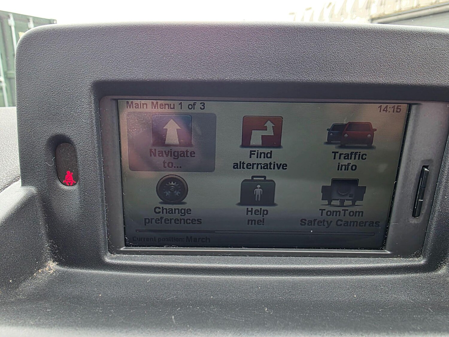 Used Renault Clio 2011 for sale - 77908942: Photo 35