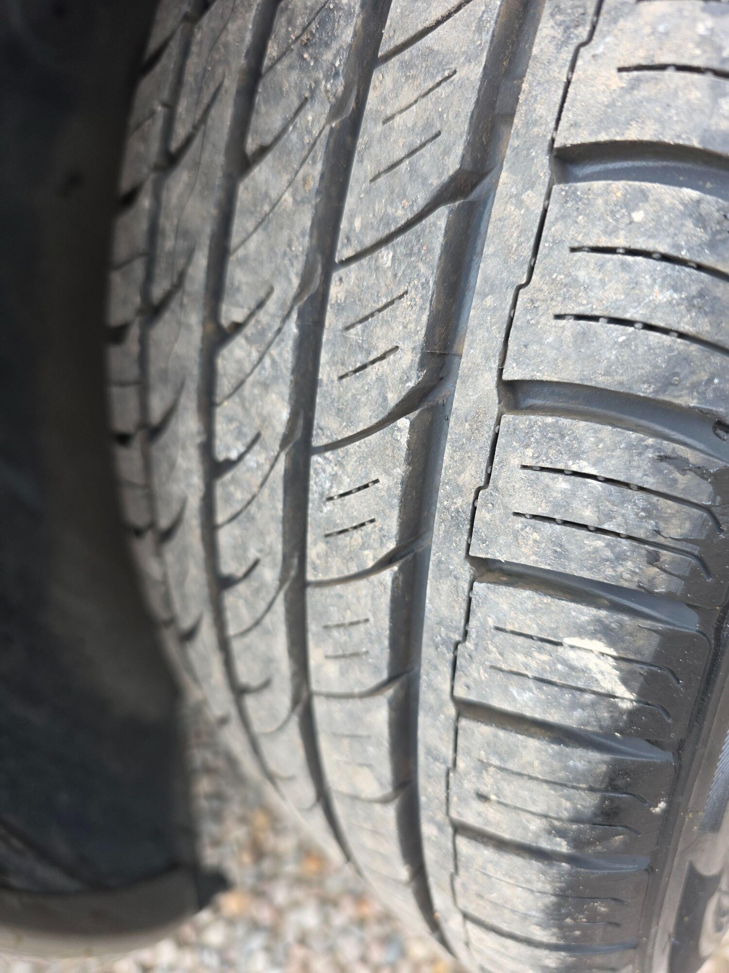 Used Renault Clio 2011 for sale - 77908942: Photo 43