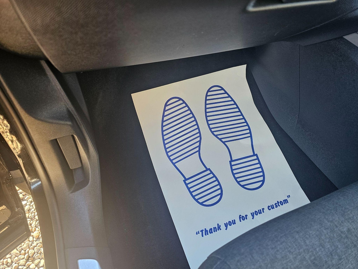 Used Citroen C5 Aircross 2019 for sale - 77109744: Photo 20