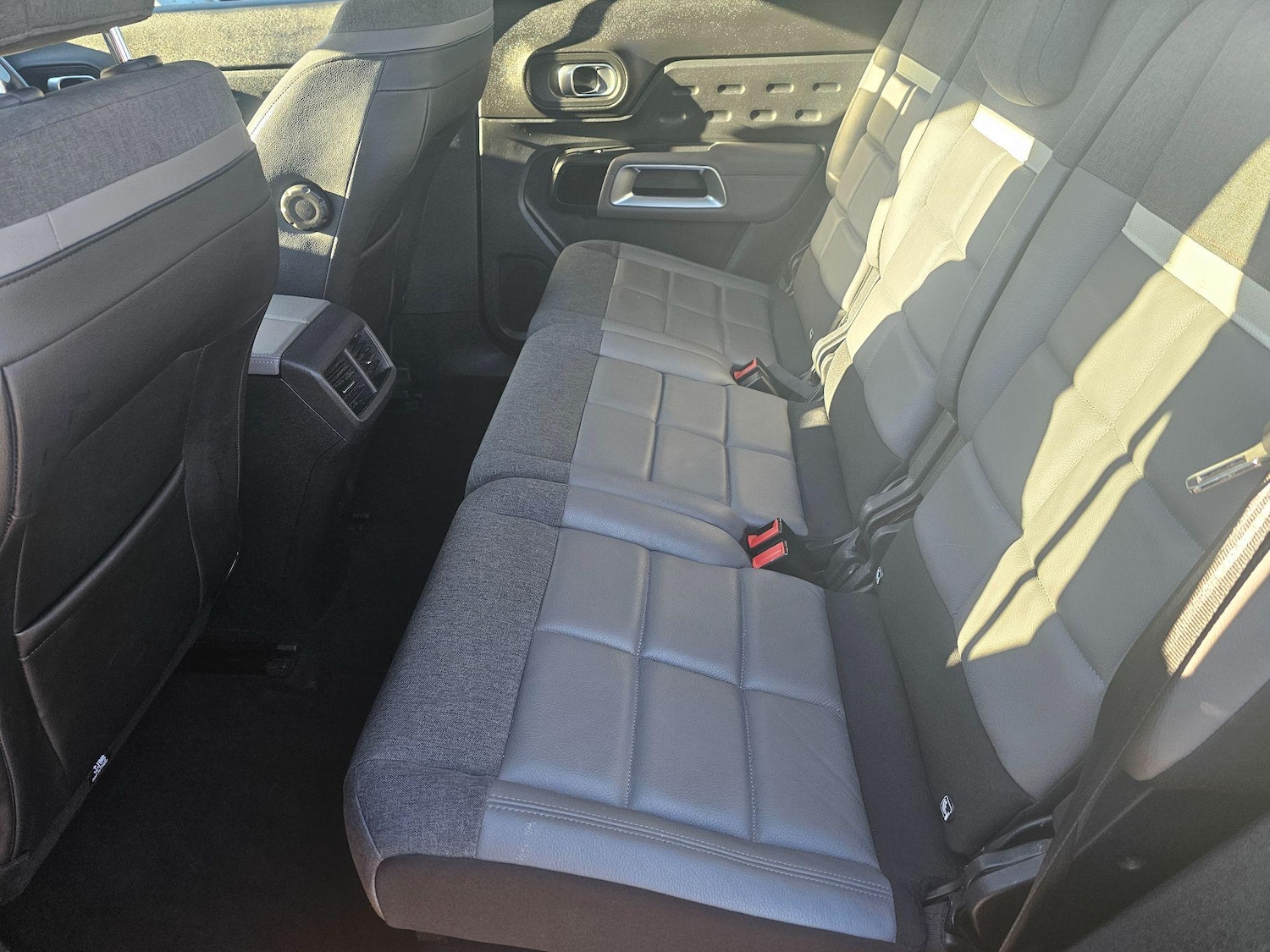 Used Citroen C5 Aircross 2019 for sale - 77109744: Photo 30