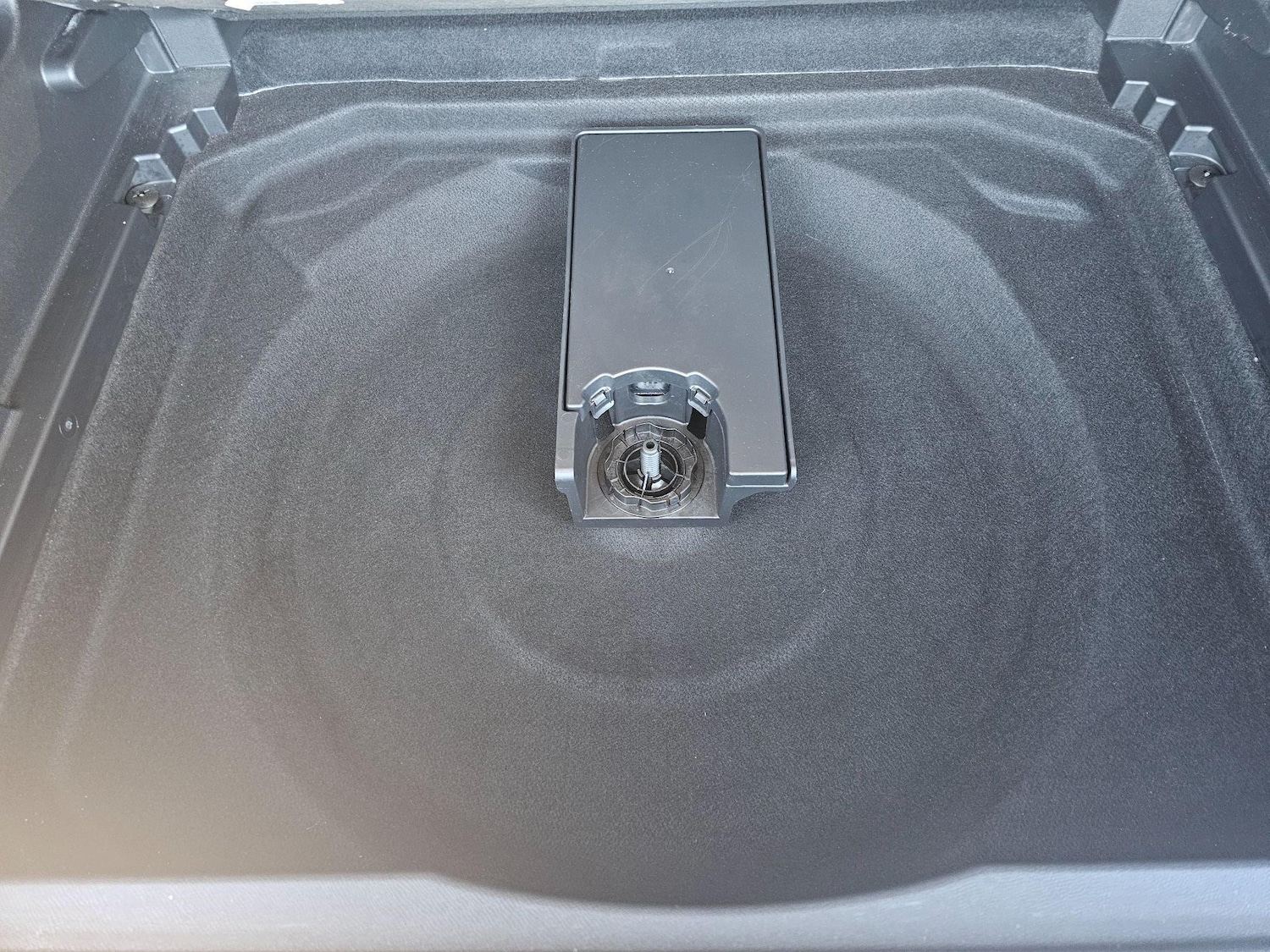 Used Citroen C5 Aircross 2019 for sale - 77109744: Photo 33