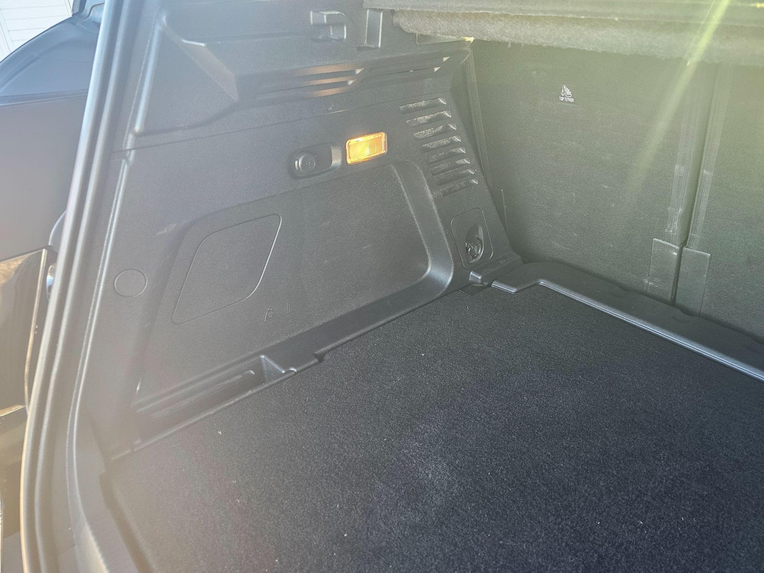 Used Citroen C5 Aircross 2019 for sale - 77109744: Photo 35