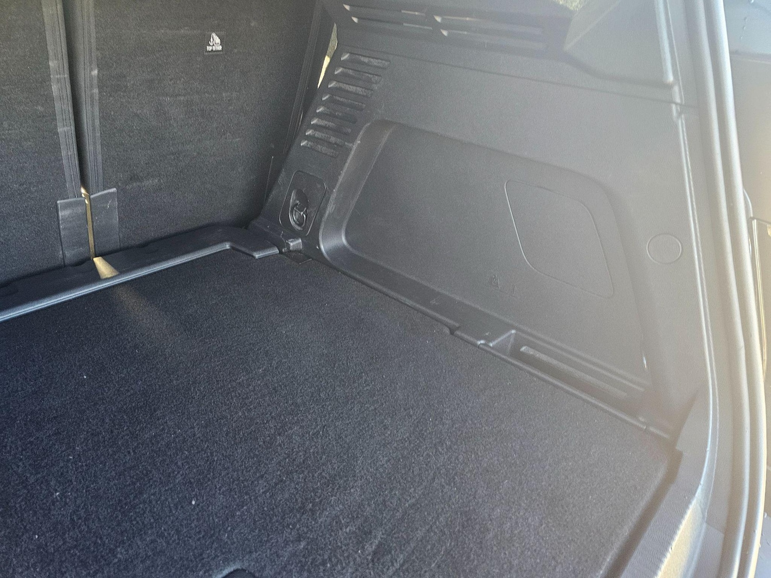 Used Citroen C5 Aircross 2019 for sale - 77109744: Photo 36