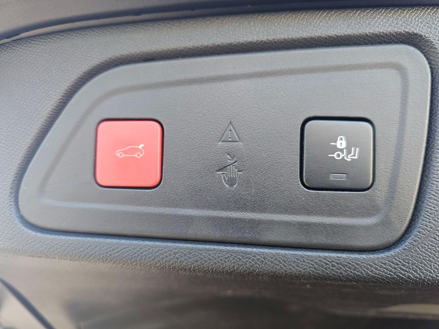 Used Citroen C5 Aircross 2019 for sale - 77109744: Photo 37