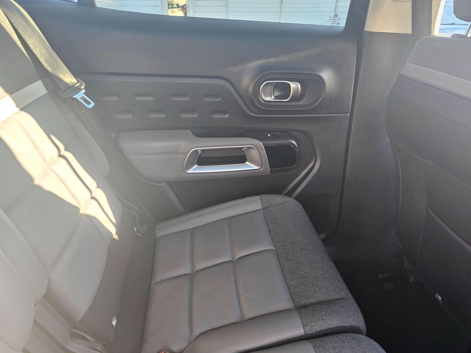 Used Citroen C5 Aircross 2019 for sale - 77109744: Photo 40