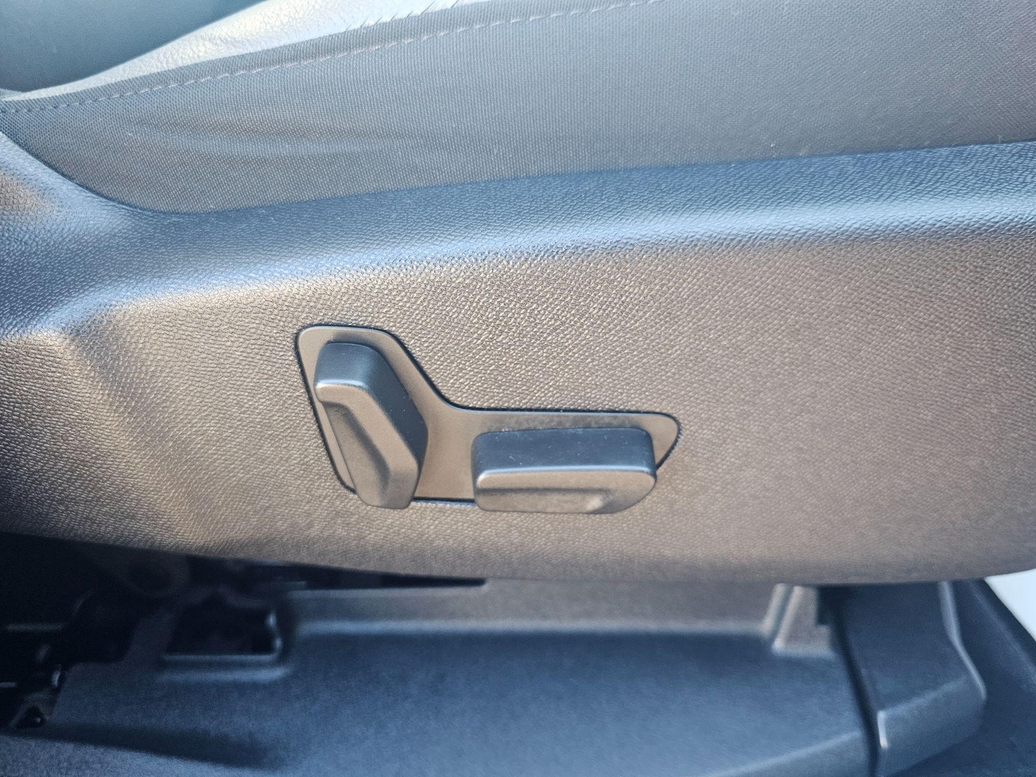 Used Citroen C5 Aircross 2019 for sale - 77109744: Photo 47