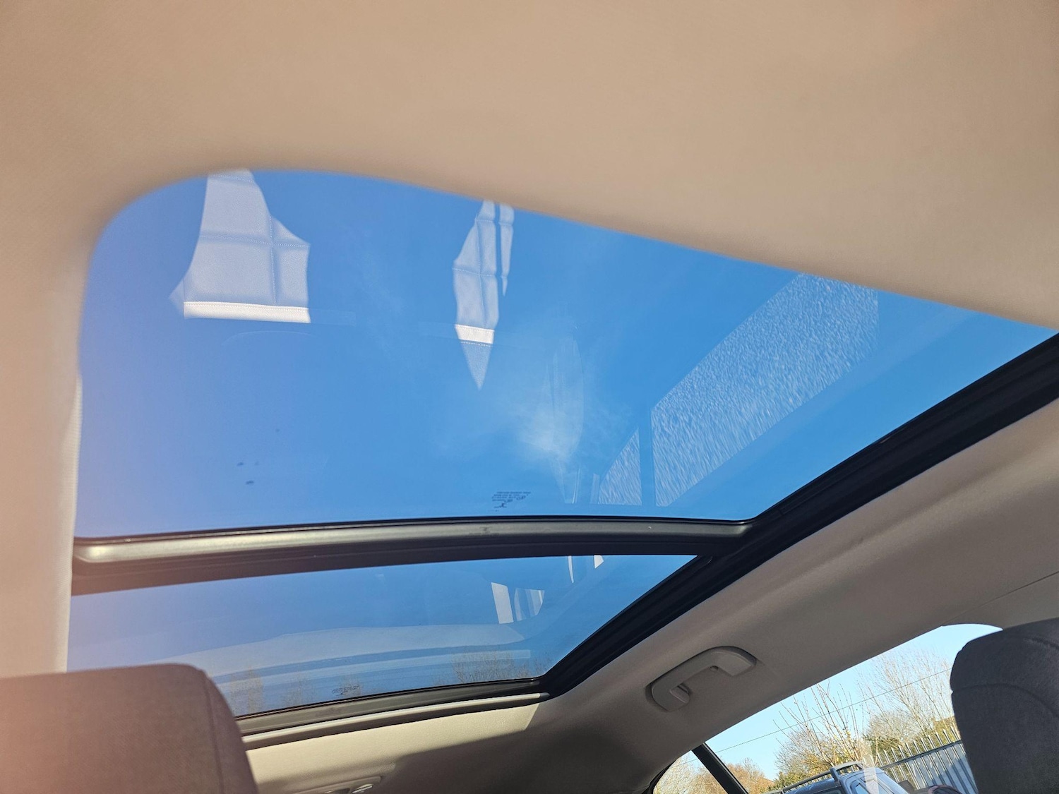 Used Citroen C5 Aircross 2019 for sale - 77109744: Photo 55