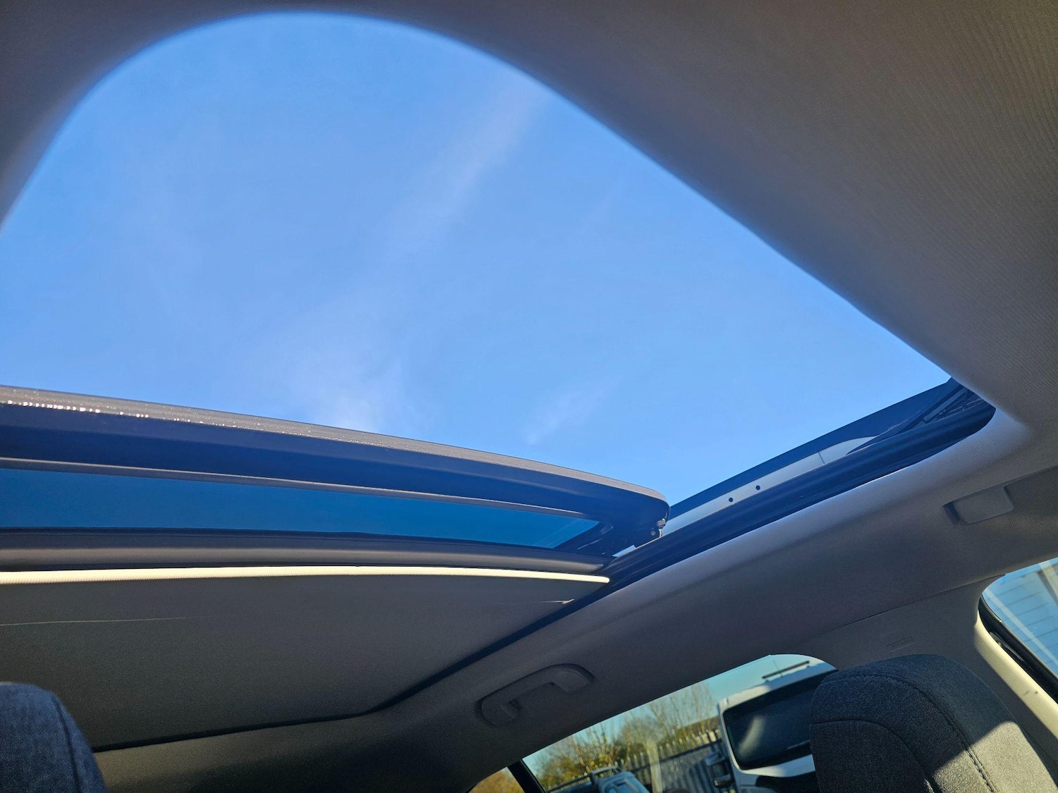 Used Citroen C5 Aircross 2019 for sale - 77109744: Photo 58