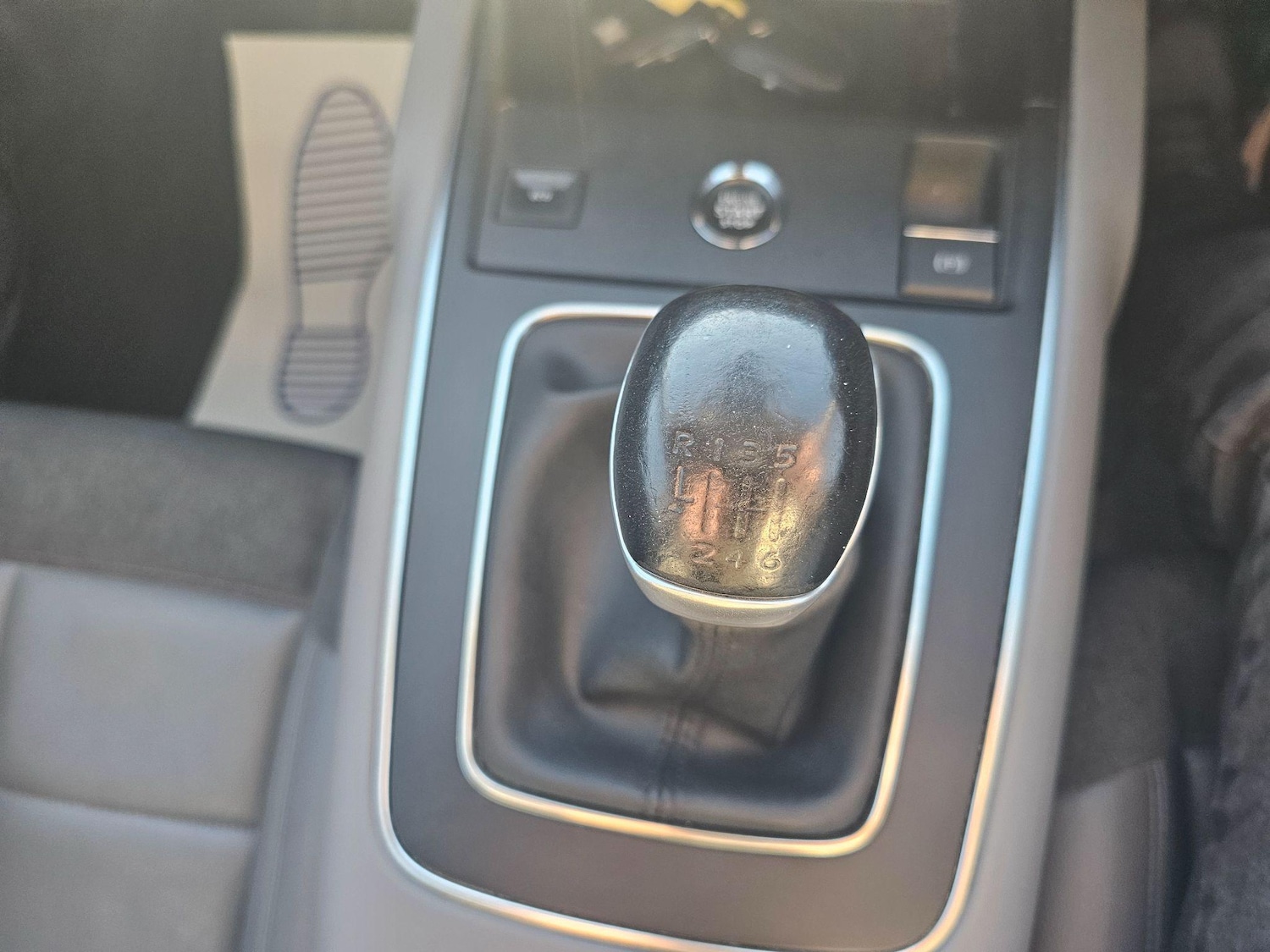 Used Citroen C5 Aircross 2019 for sale - 77109744: Photo 59