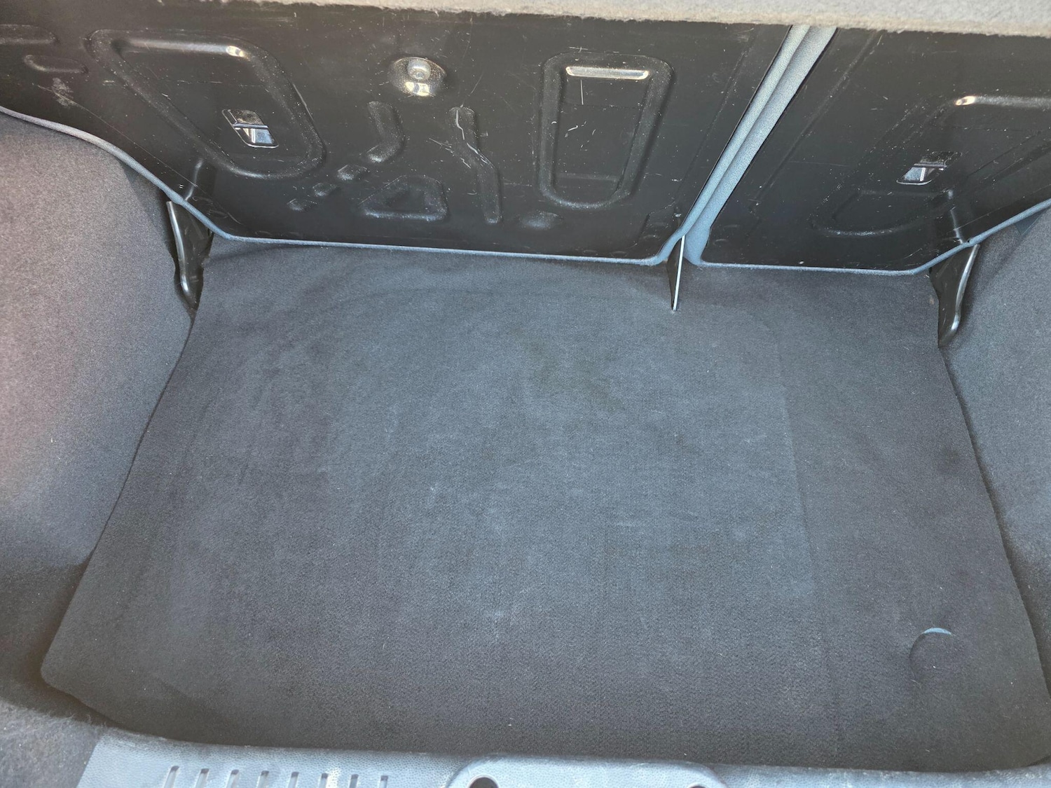 Used Ford Fiesta 2010 for sale - 77978174: Photo 33