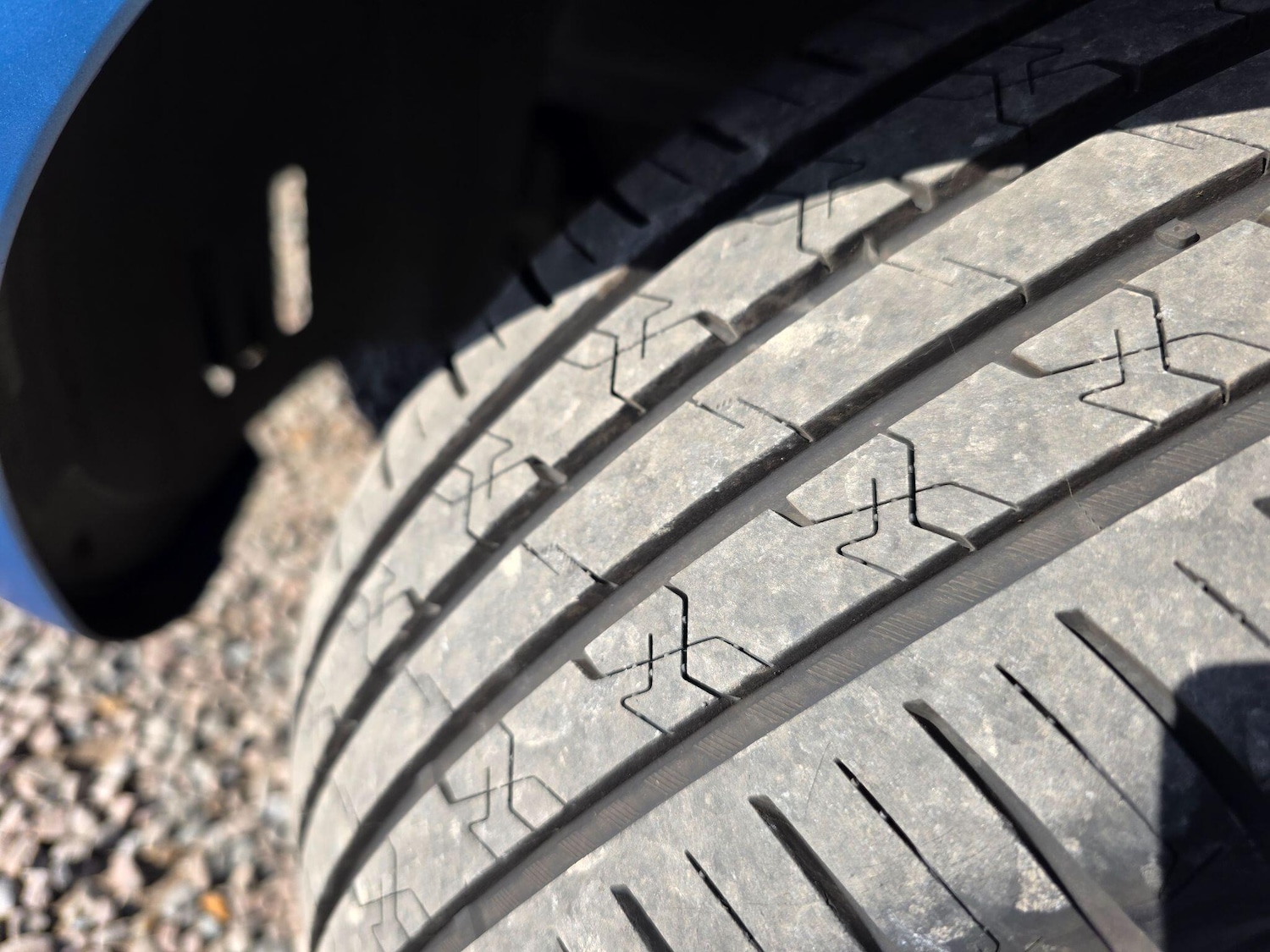 Used Ford Fiesta 2010 for sale - 77978174: Photo 39