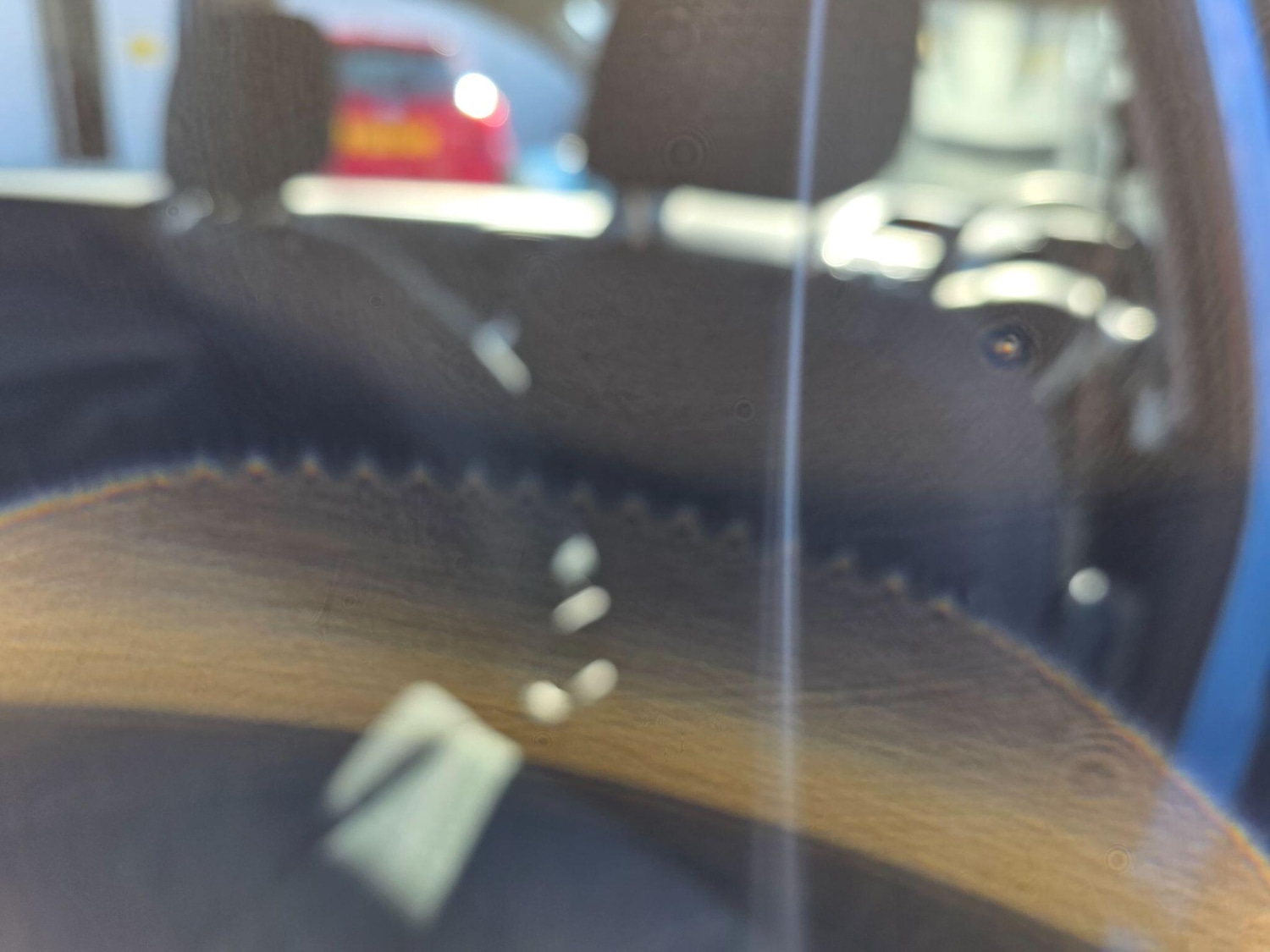 Used Ford Fiesta 2010 for sale - 77978174: Photo 40