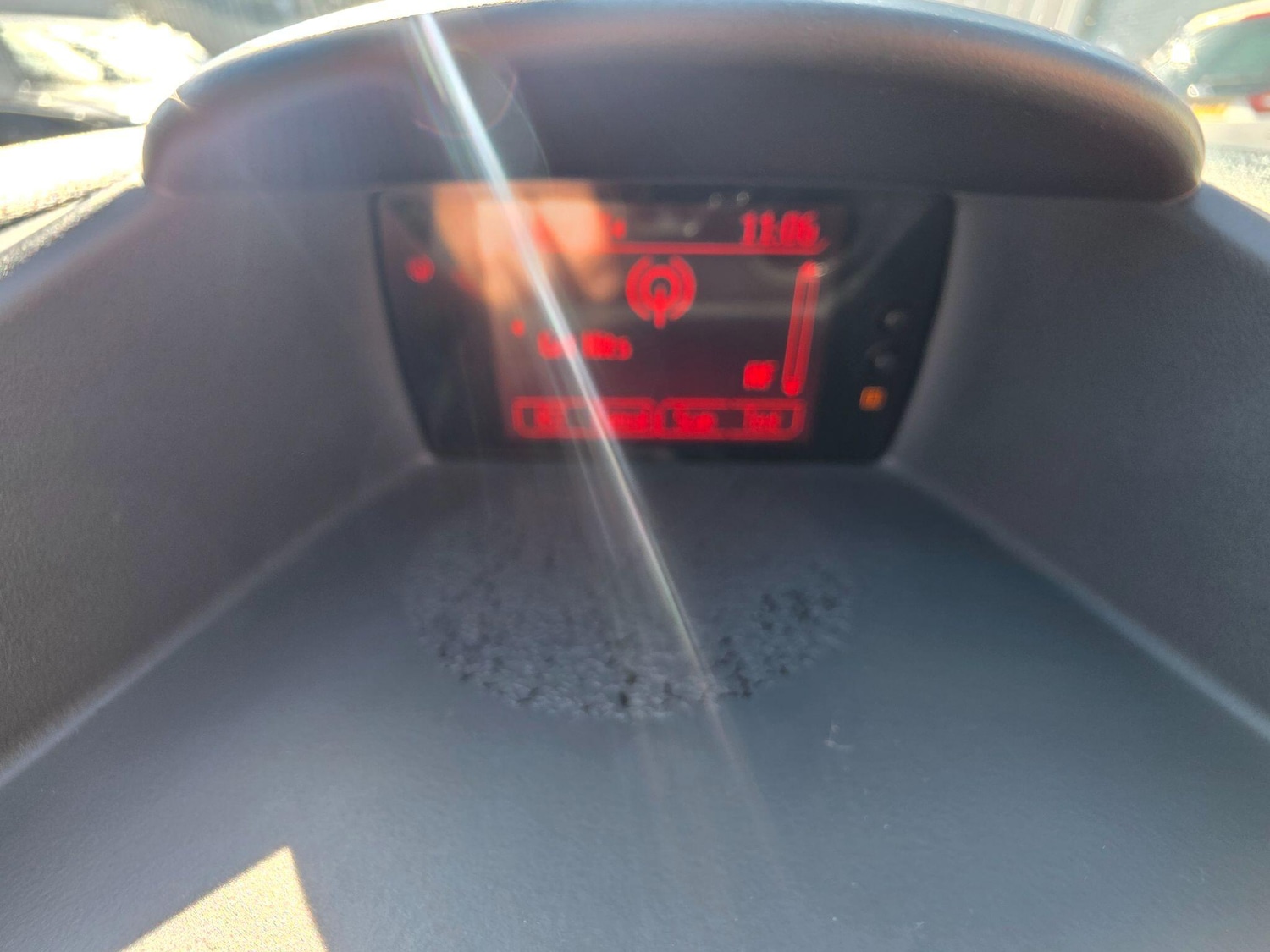 Used Ford Fiesta 2010 for sale - 77978174: Photo 41