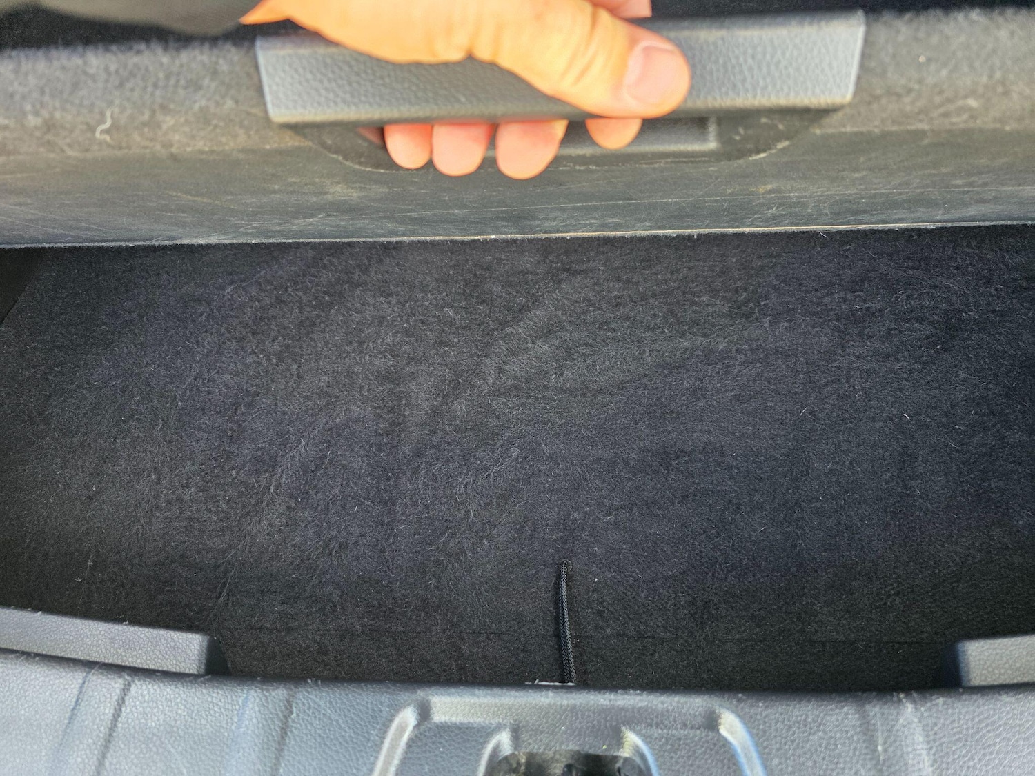 Used Nissan Qashqai 2015 for sale - 77109021: Photo 28