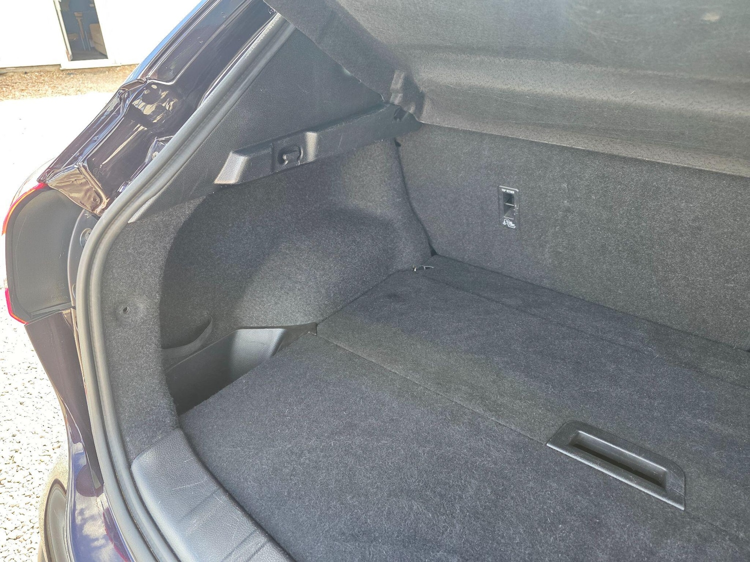 Used Nissan Qashqai 2015 for sale - 77109021: Photo 29