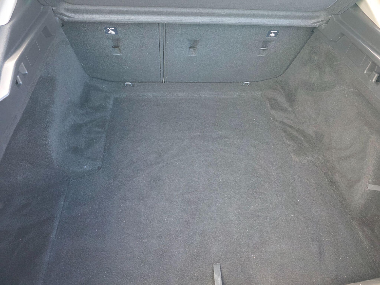 Used Vauxhall Insignia 2017 for sale - 77599132: Photo 44