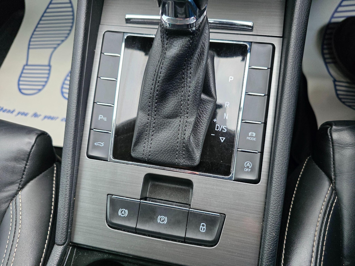 Used Skoda Superb 2021 for sale - 77852737: Photo 30