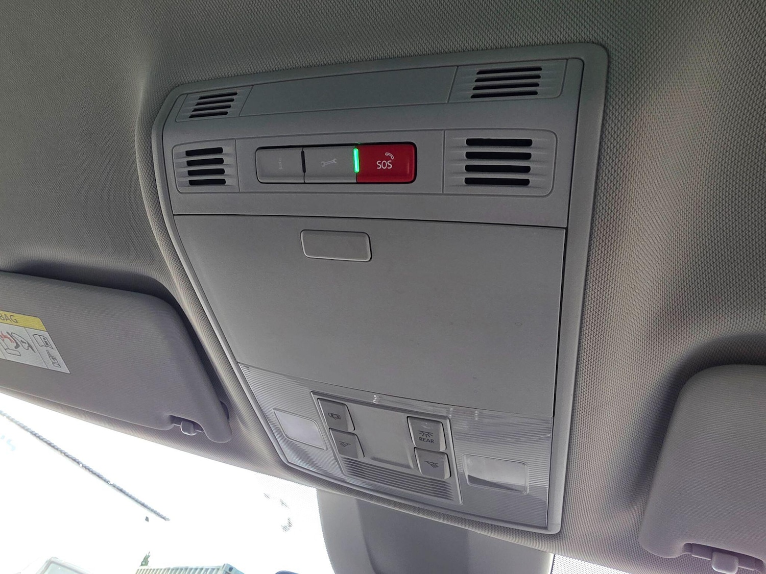 Used Skoda Superb 2021 for sale - 77852737: Photo 31