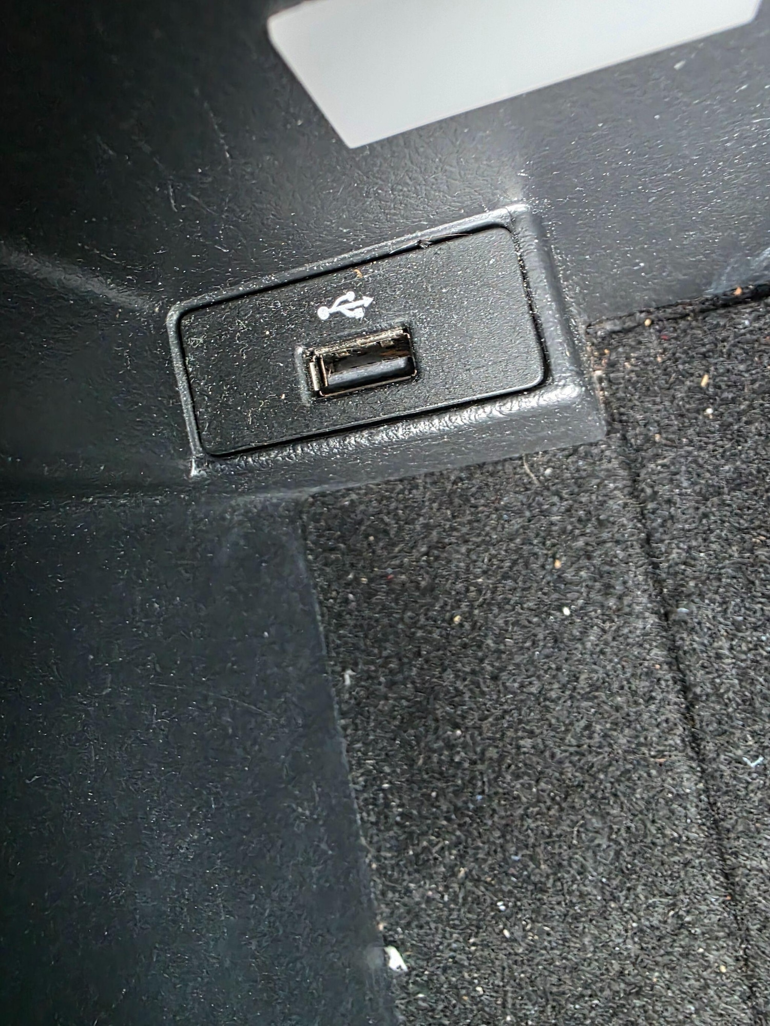 Used Skoda Superb 2021 for sale - 77852737: Photo 35