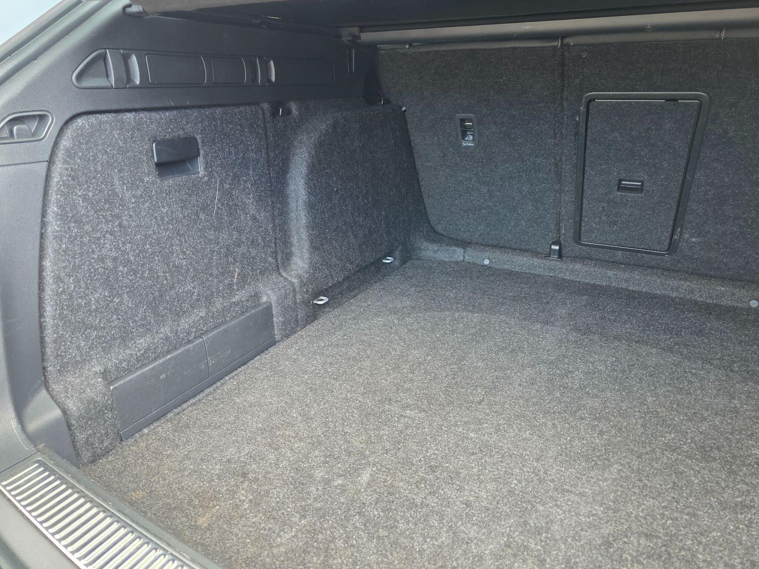 Used Skoda Superb 2021 for sale - 77852737: Photo 50