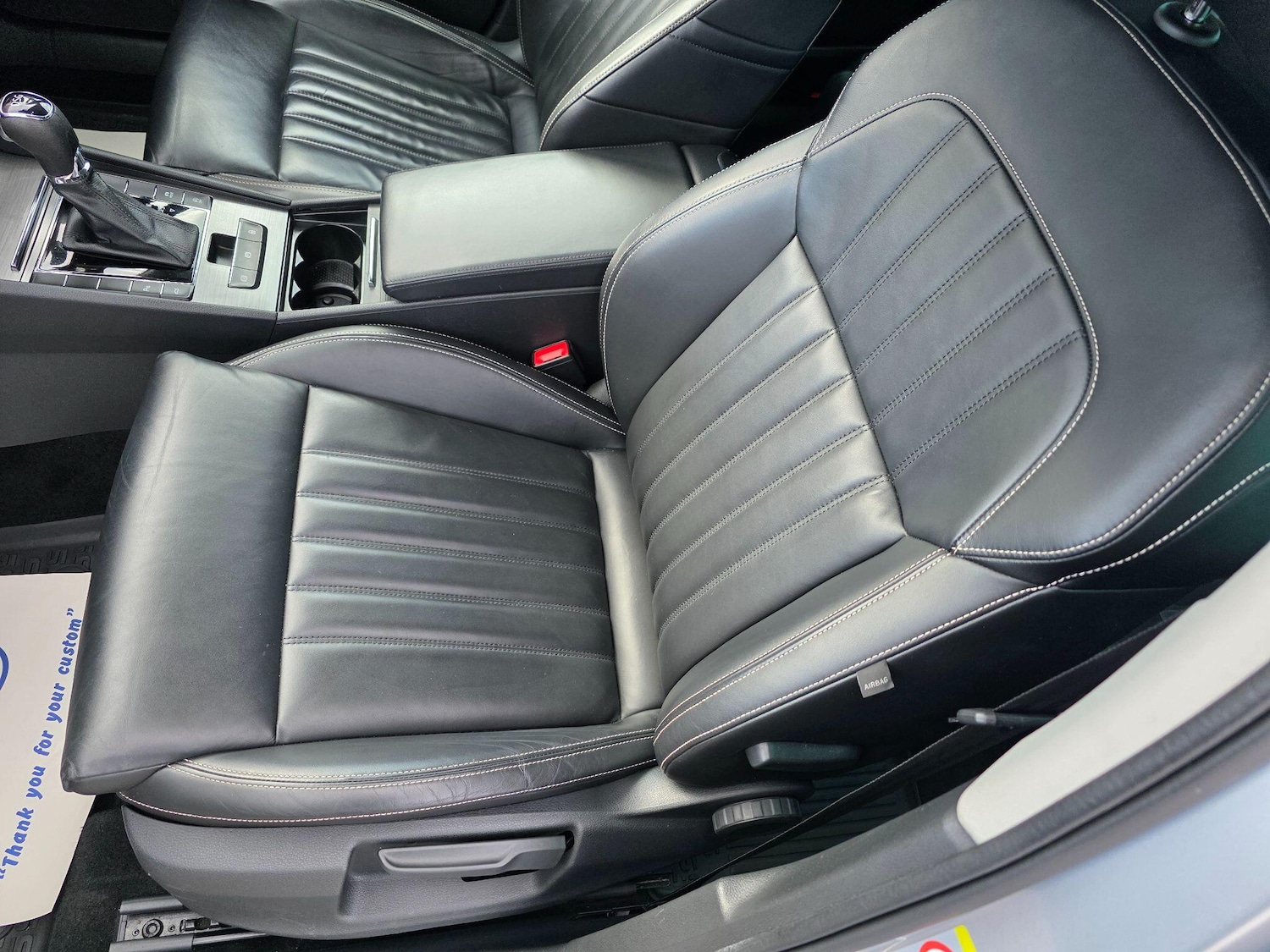 Used Skoda Superb 2021 for sale - 77852737: Photo 56