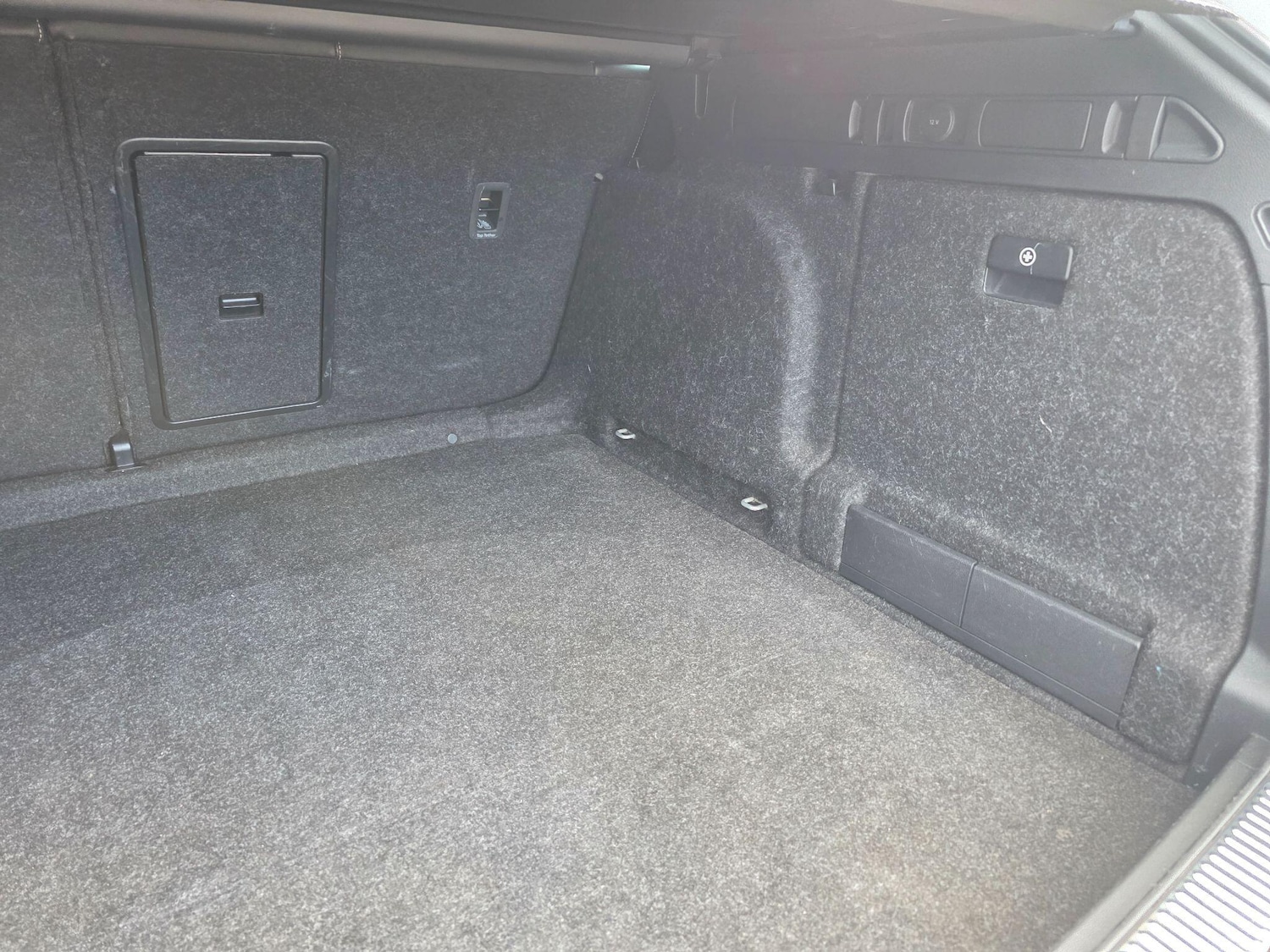 Used Skoda Superb 2021 for sale - 77852737: Photo 65