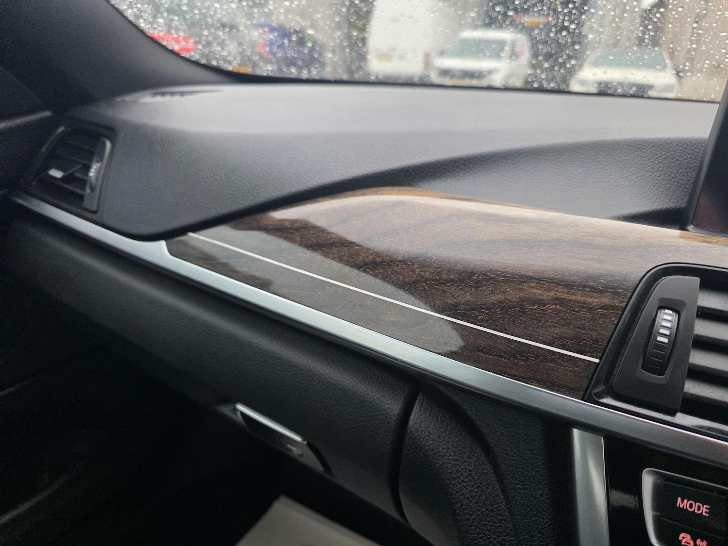 Used BMW 4 Series 2014 for sale - 77109535: Photo 14