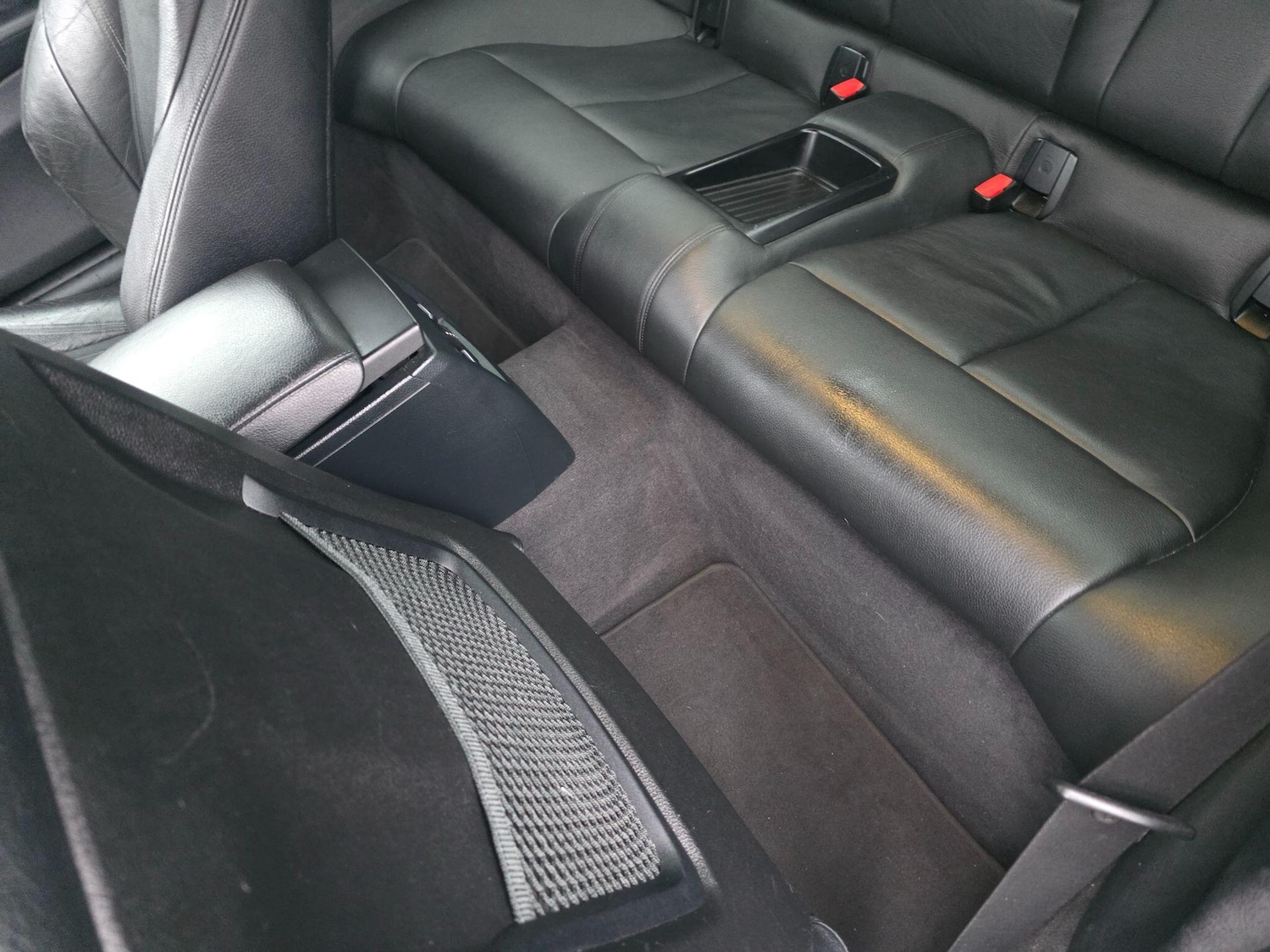 Used BMW 4 Series 2014 for sale - 77109535: Photo 21