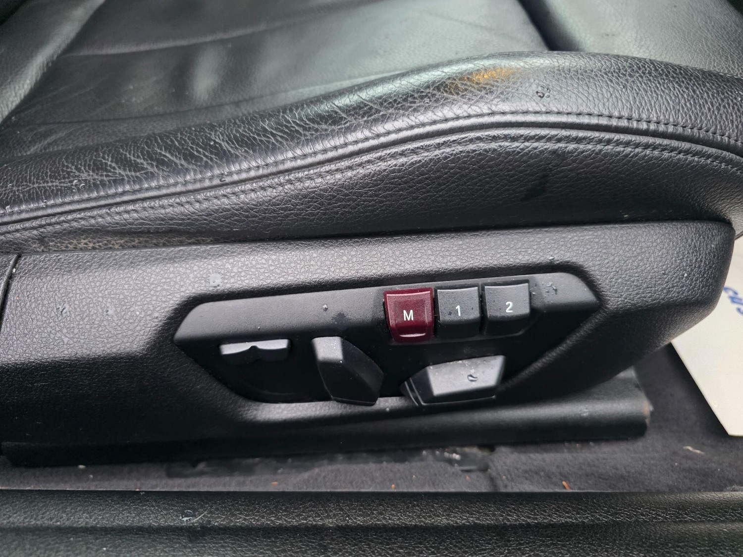 Used BMW 4 Series 2014 for sale - 77109535: Photo 22