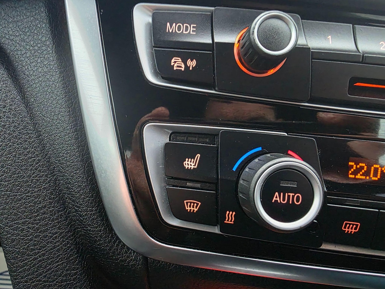 Used BMW 4 Series 2014 for sale - 77109535: Photo 23