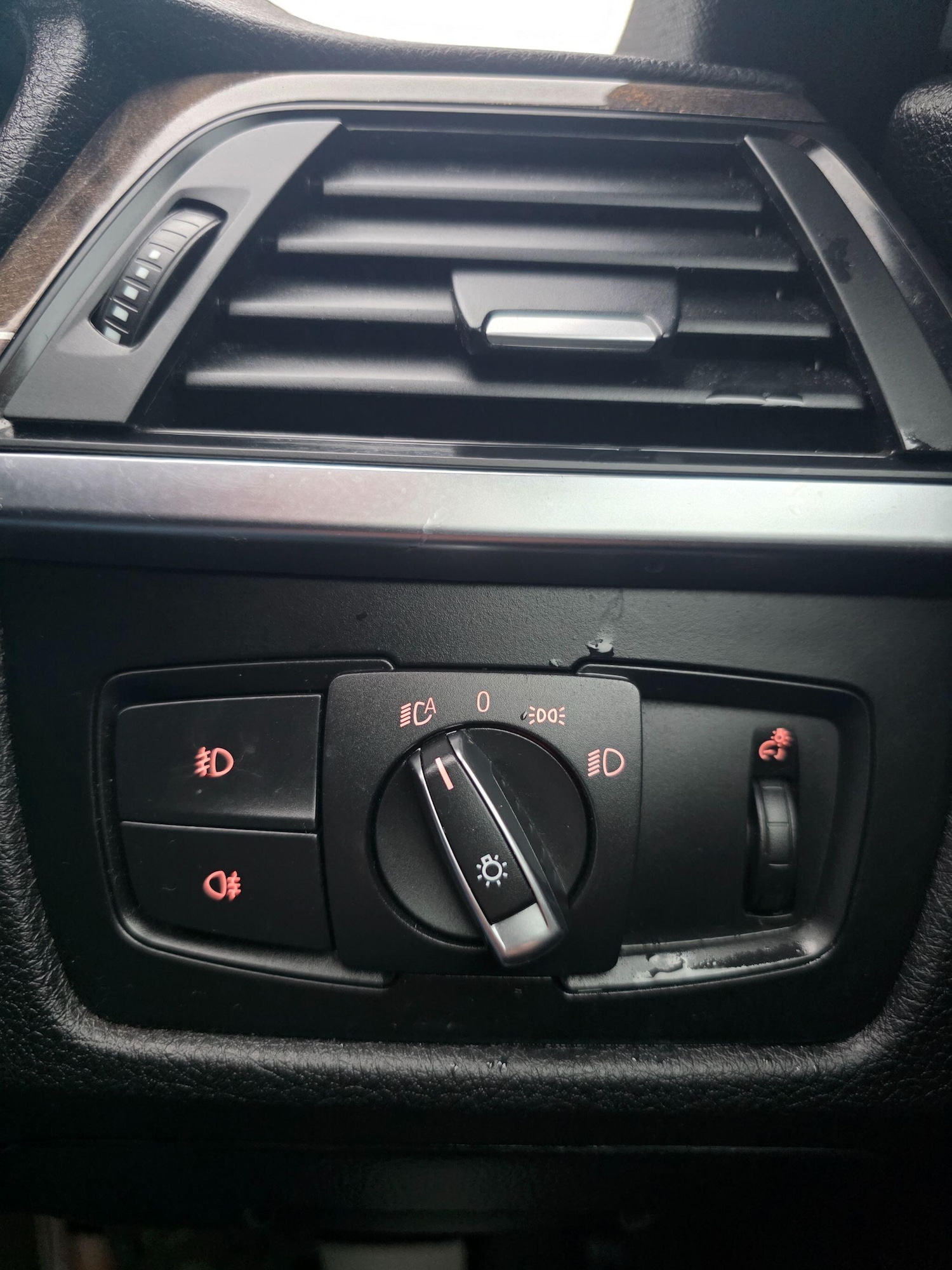 Used BMW 4 Series 2014 for sale - 77109535: Photo 27