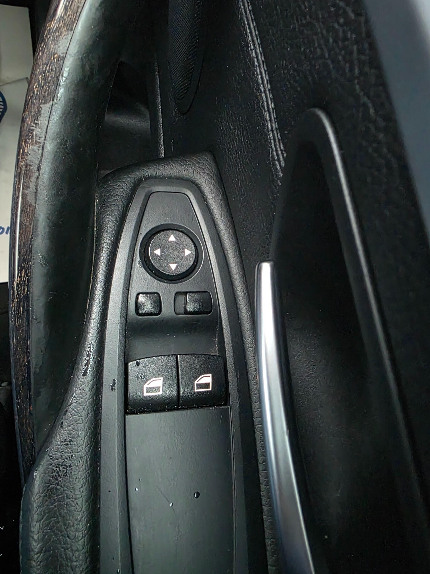 Used BMW 4 Series 2014 for sale - 77109535: Photo 28