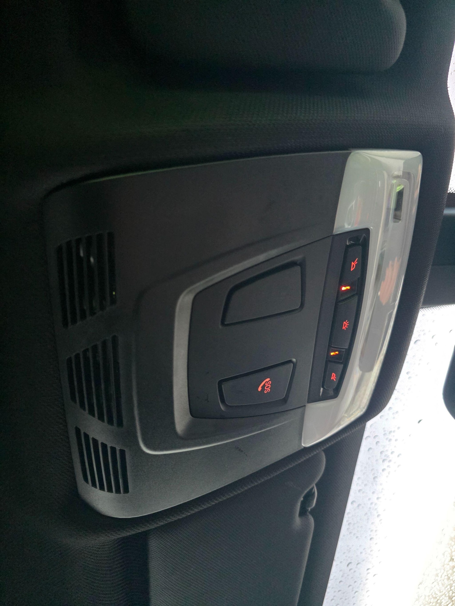 Used BMW 4 Series 2014 for sale - 77109535: Photo 29