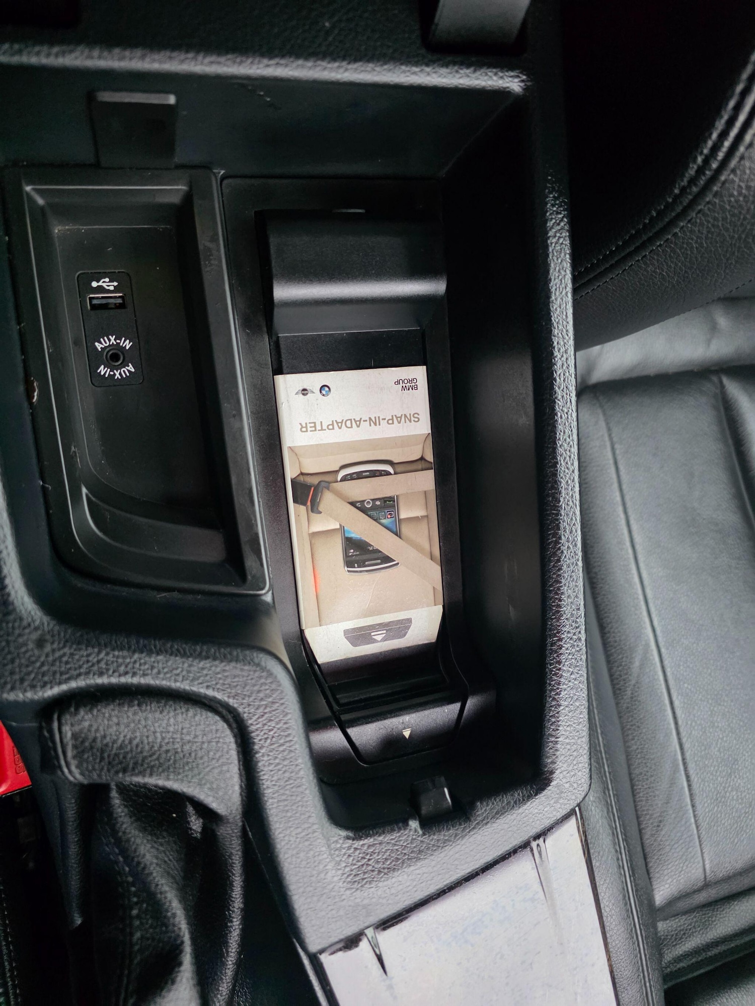 Used BMW 4 Series 2014 for sale - 77109535: Photo 30