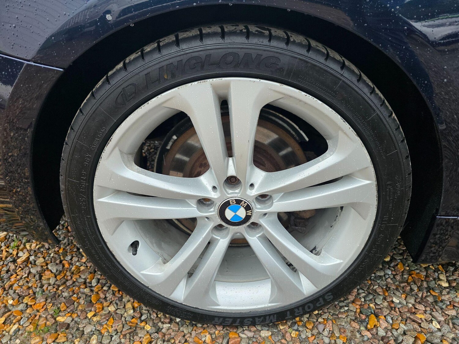 Used BMW 4 Series 2014 for sale - 77109535: Photo 33