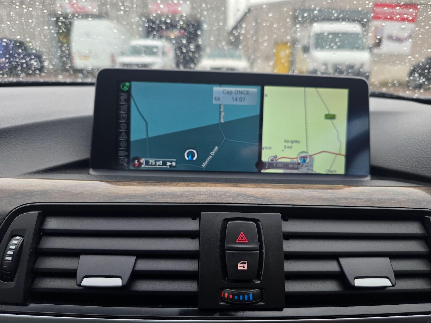 Used BMW 4 Series 2014 for sale - 77109535: Photo 39