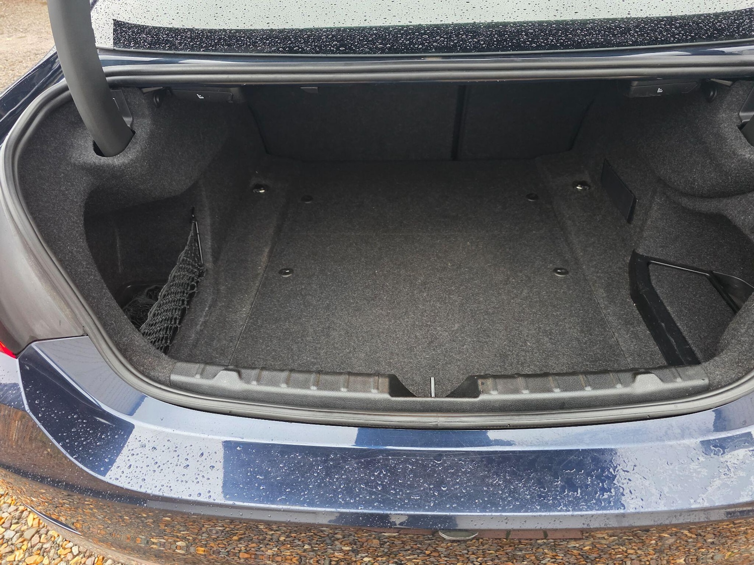 Used BMW 4 Series 2014 for sale - 77109535: Photo 42